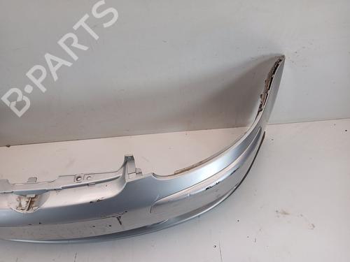 Front bumper VW GOLF V (1K1) 1.9 TDI | BP24315081C7 