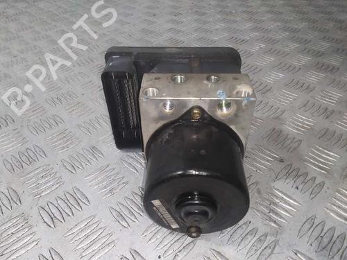 ABS Bremseaggregat FORD FIESTA V (JH_, JD_)  | BP16422315M43 