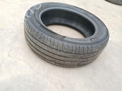 Other HYUNDAI BAYON (BC3) 1.0 T-GDI | BP38786432O1 - Image 2