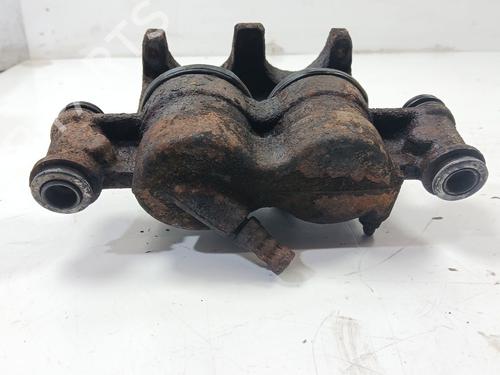 Left front brake caliper FIAT DUCATO Bus (250_) 130 Multijet 2,3 D 4x4 | BP40044170M105 - Image 5