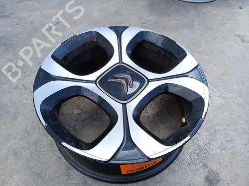 rim-citroen-c3-aircross-ii-2r_-2c_-2017-36435628 main image