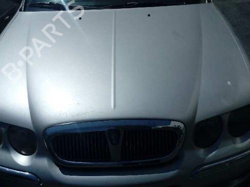 Switch ROVER 45 I Hatchback (RT) 2.0 iDT | BP3189437I30  - Image 10