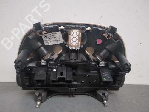 Interior roof light CITROËN C6 (TD_)  | BP13576964I8 