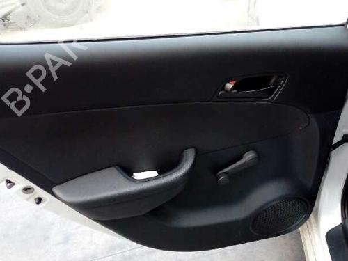 Right front fog light HYUNDAI i30 (FD)  | BP2422221C31  - Image 26