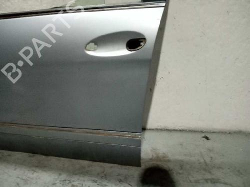 Left front door MERCEDES-BENZ B-CLASS Sports Tourer (W245)  | BP11950070C2 