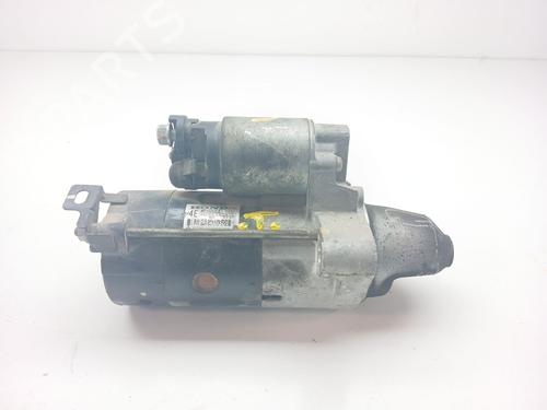 Motor de arranque HONDA CR-V II (RD_) [2001-2007]  32172909