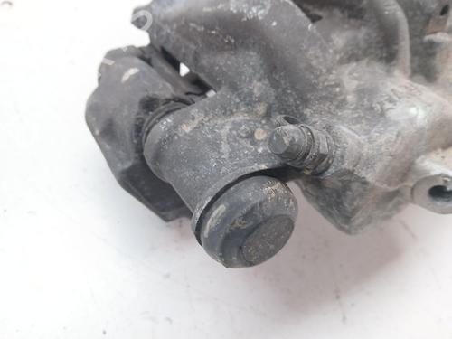 Left front brake caliper MERCEDES-BENZ VITO Van (W447) 111 CDI (447.601, 447.603, 447.605) | BP35952618M105 - Image 3