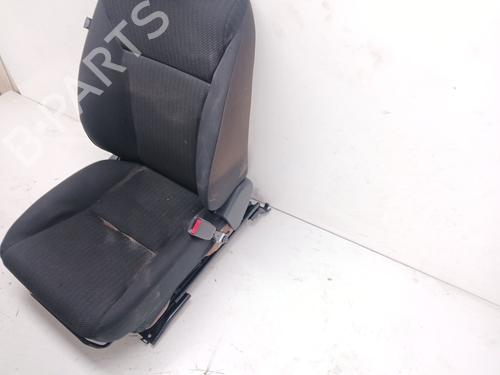 Right front seat HONDA HR-V (RU) 1.5 (RU1) | BP20853690C16 - Image 7