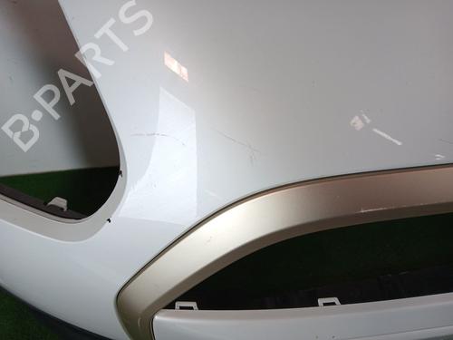 Front bumper MINI MINI COUNTRYMAN (R60) Cooper SD ALL4 | BP28376659C7 