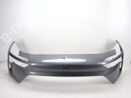 Used Front bumper POLESTAR POLESTAR 2 (534) EV (421 hp) 30061951