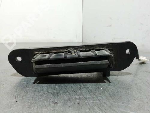 Used Tailgate handle HYUNDAI ACCENT II (LC) 1.6 (105 hp) 8195304