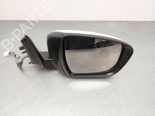 right-mirror-nissan-qashqai-ii-j11-j11_-2013-36238405 main image