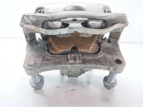 Right front brake caliper CUPRA FORMENTOR (KM7, KMP) 1.4 e-Hybrid | BP36160075M104 - Image 2