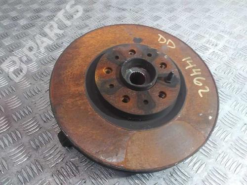 Used Right front steering knuckle FIAT TIPO Estate (356_, 357_) 1.4 LPG (356WXF1B) (120 hp) 11765465