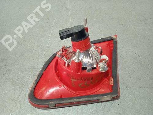Left tailgate light VW PASSAT B6 (3C2)  | BP8221592C79 