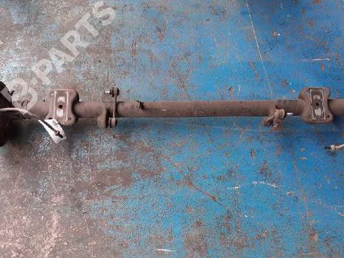 rear-axle-ford-transit-connect-p65_-p70_-p80_-18-di-tambor-5-tuercas-2002-11087539 main image