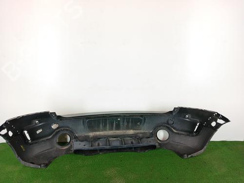 Rear bumper MINI MINI COUNTRYMAN (R60) Cooper D | BP24221004C8 