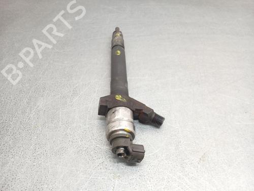 Injector FORD TRANSIT Van (FA_ _) 2.2 TDCi RWD | BP40227371M100  - Image 5