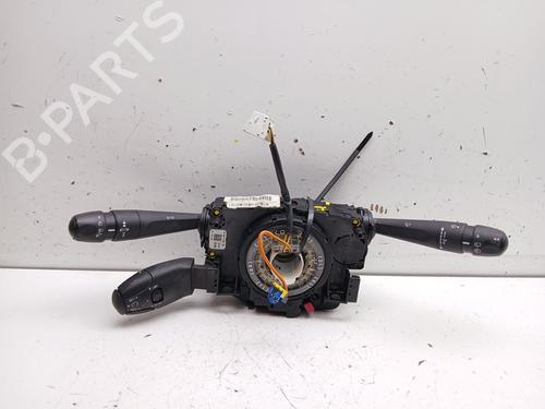 switch-peugeot-208-i-ca_-cc_-2012-2013-2014-2015-2016-2017-2018-2019-2020-2021-36145710 main image