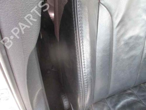 Left rear window motor AUDI Q7 (4LB) 3.0 TDI quattro | BP2393582E23 