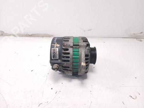 Generator Generator 39559545 39559545