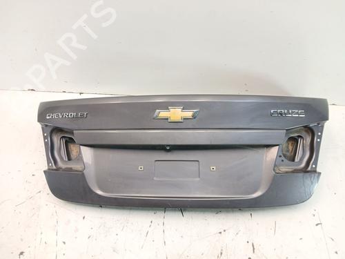 tailgate-chevrolet-cruze-j300-2009-12858827 main image