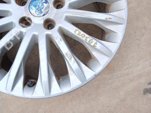Rim FORD GRAND C-MAX (DXA/CB7, DXA/CEU)  | BP32141709C45 