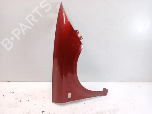 right-front-fenders-seat-leon-1p1-2005-2006-2007-2008-2009-2010-2011-2012-2013-36804670 main image