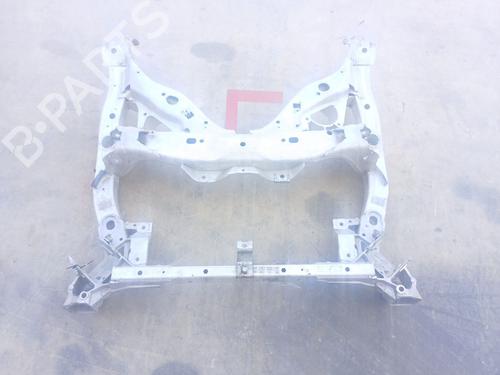 Subframe BMW 5 Gran Turismo (F07) 535 d | BP29073236M9 