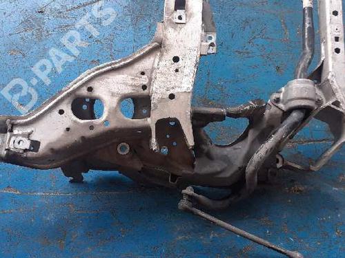 Subframe BMW 3 (E90) 320 d | BP10228260M9 
