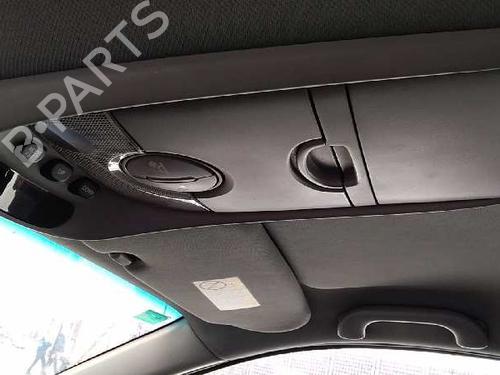 Oliebundkar KIA SORENTO I (JC)  | BP23330841M115 