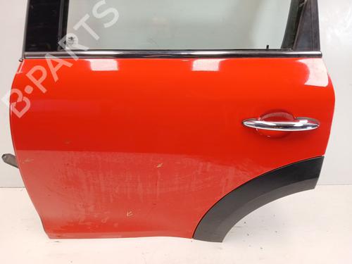 Left rear door MINI MINI COUNTRYMAN (R60) One | BP31038267C4 