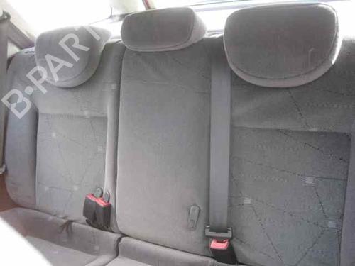 Fuel flap CITROËN XSARA (N1) 1.6 16V | BP6637563C131 