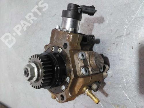 Indsprøtningspumpe RENAULT LAGUNA III Grandtour (KT0/1)  | BP12193787M78 