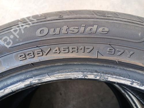 Other AUDI A4 B6 (8E2) 2.0 | BP39802554O1 - Image 5