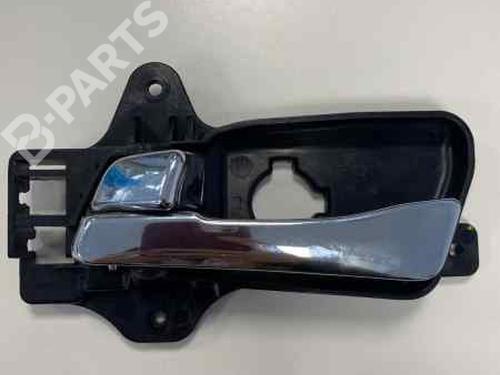 front-left-interior-door-handle-hyundai-i30-fd-20-crdi-82613fd000-2007-2008-2009-2010-2011-2012-9232342 main image