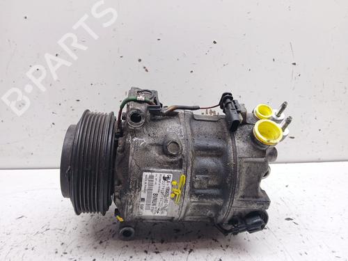AC-Kompressor AC-Kompressor 38311084 38311084