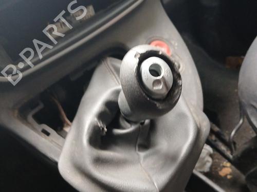 Cambio RENAULT KANGOO Express (FW0/1_) 1.5 dCi 75 (FW07, FW10, FW04) (75 hp) 31761717