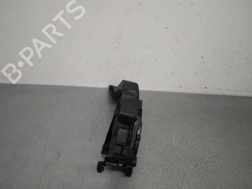 Pedal RENAULT CLIO IV (BH_) 0.9 TCe 90 (BHNF, BHMA, BHMH, BHJK, BHJR) | BP13306300I4 