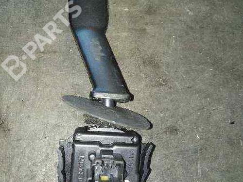 Steering column stalk BMW 5 (E39) 528 i | BP4515284I23 