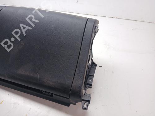 Glove box KIA CARENS IV | BP38759841C95 - Image 3
