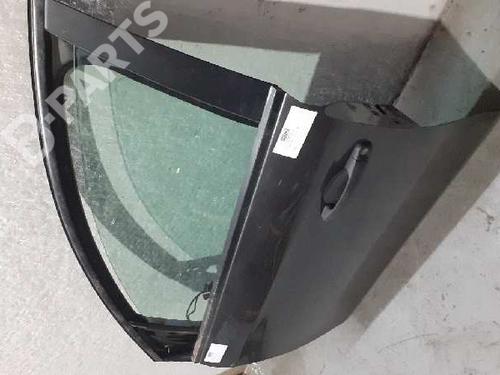 Left front door FIAT BRAVO II (198_)  | BP7167477C2 