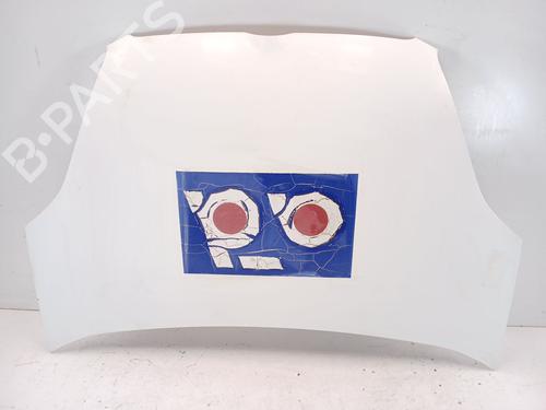 BP31183062C1 main image