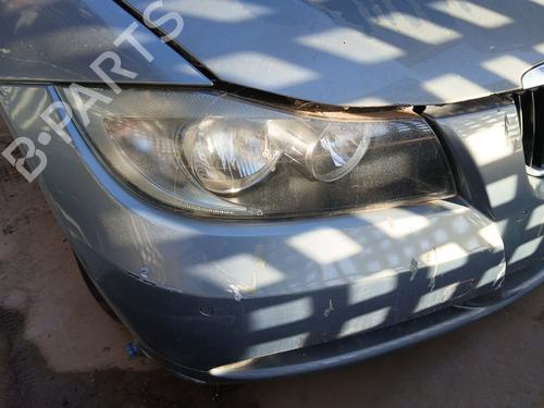 Used Right headlight BMW 3 (E90) [2004-2012]  31065101
