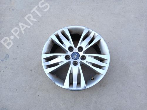 Fælk FORD FOCUS III 1.0 EcoBoost (125 hp) 27363598
