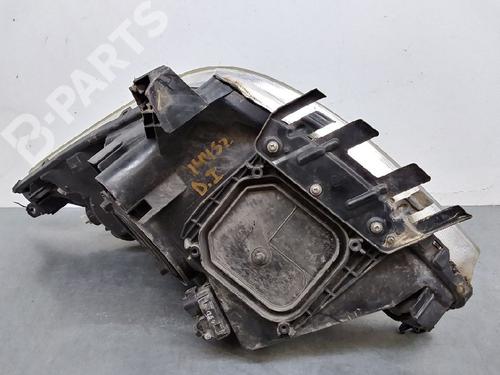 Right headlight TOYOTA PRIUS Liftback (_W2_)  | BP10300983C29 