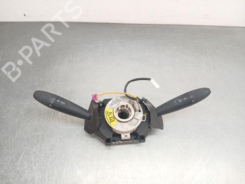 Used Switch Switch FORD KA (RU8) 1.3 TDCi (75 hp) 40040833 40040833