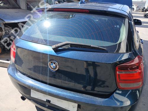 Tailgate BMW 1 (F20)  | BP29307694C6 