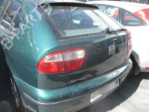 Right rear window motor SEAT LEON (1M1) 1.9 TDI | BP2360147E22 