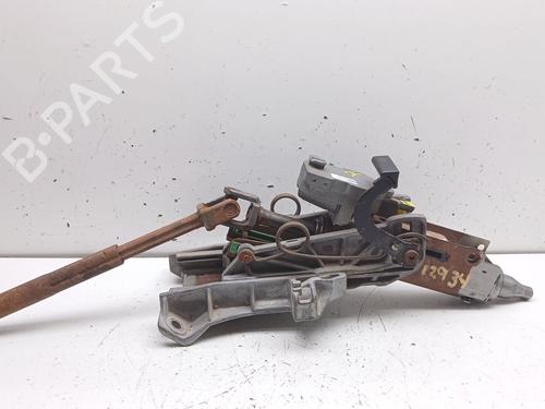 steering-column-volvo-s40-ii-544-p31317947-2003-2004-2005-2006-2007-2008-2009-2010-2011-2012-9634485 main image